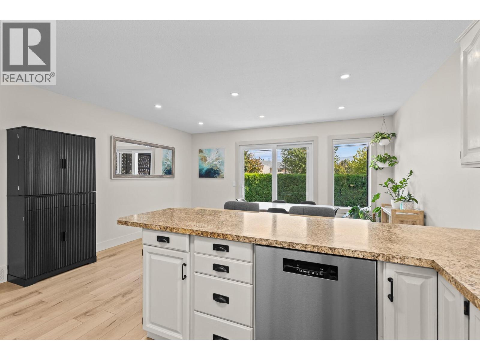 265 Ranchland Road
