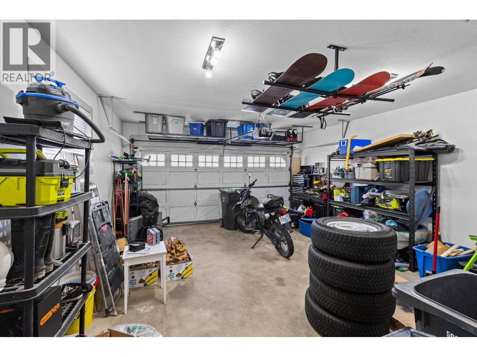 265 Ranchland Road