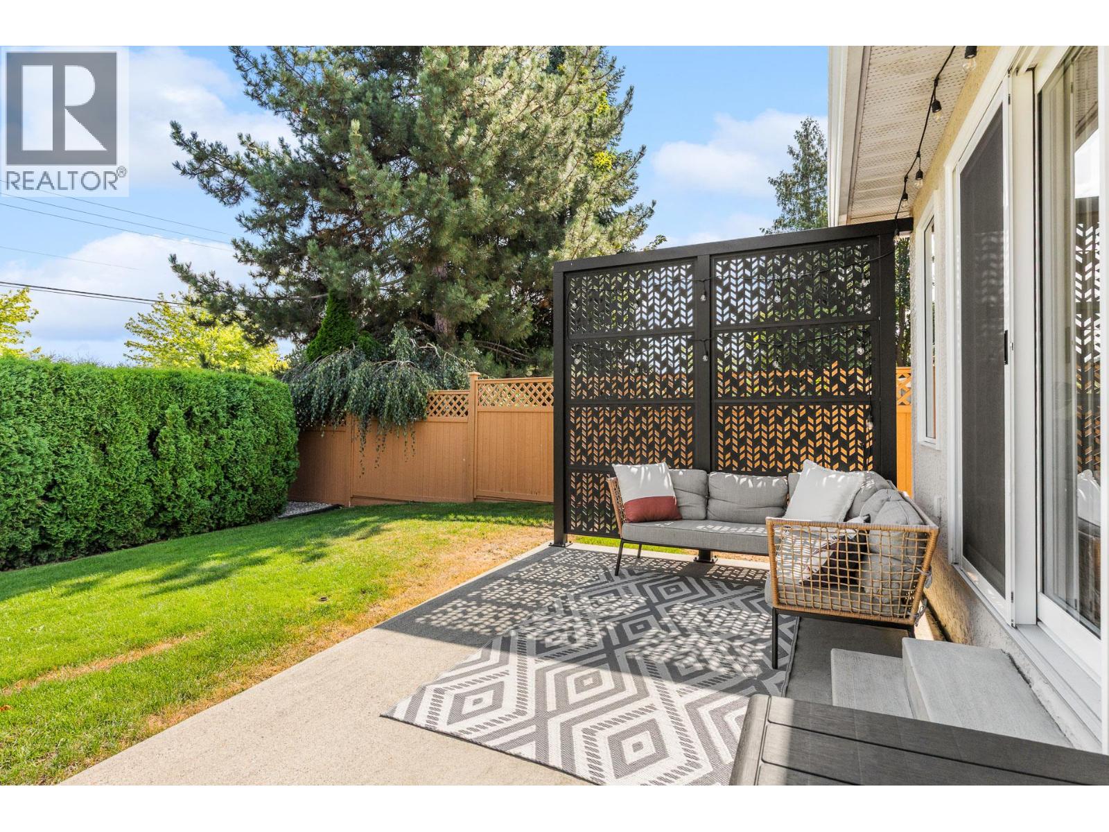 265 Ranchland Road