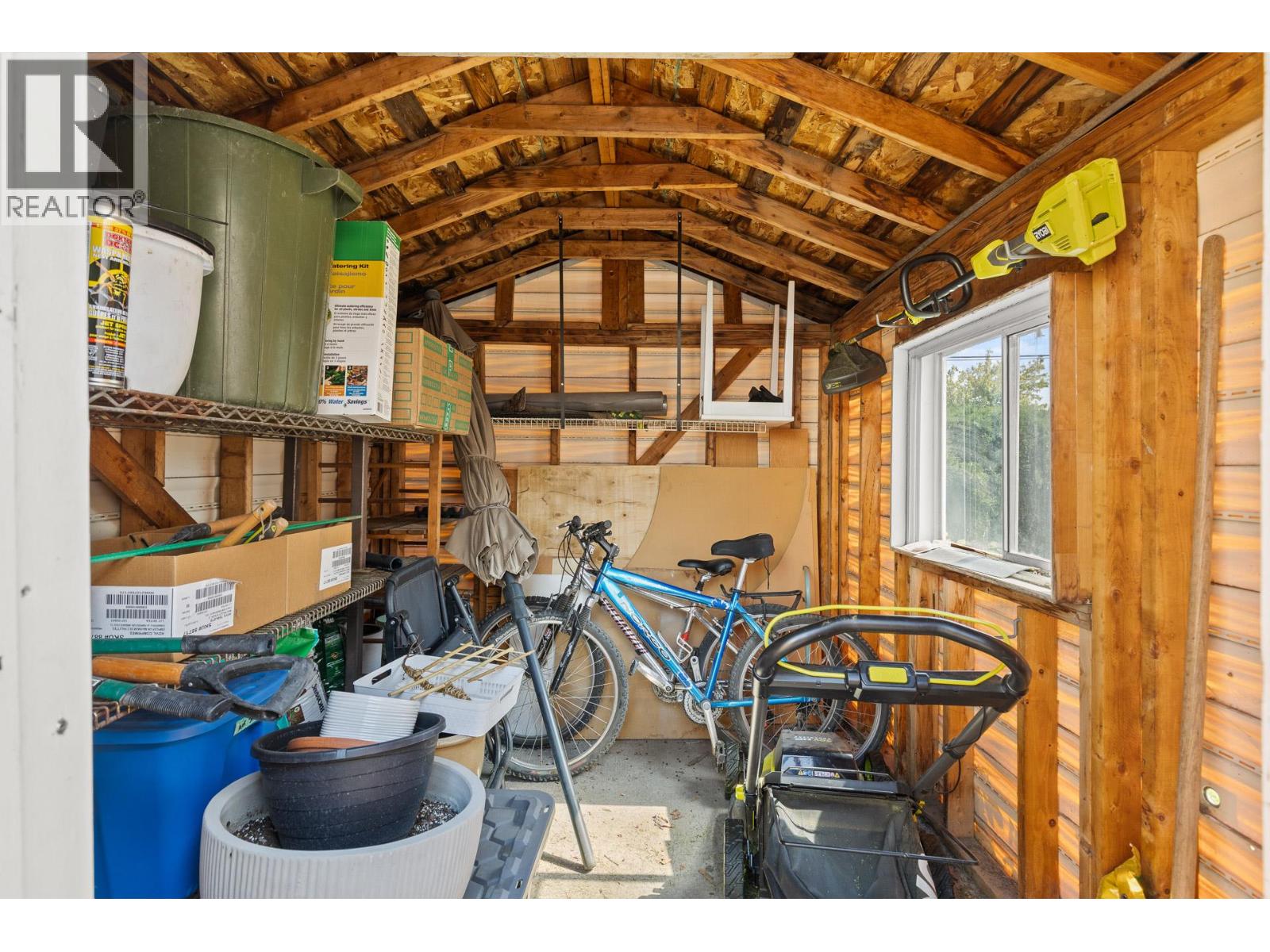 265 Ranchland Road