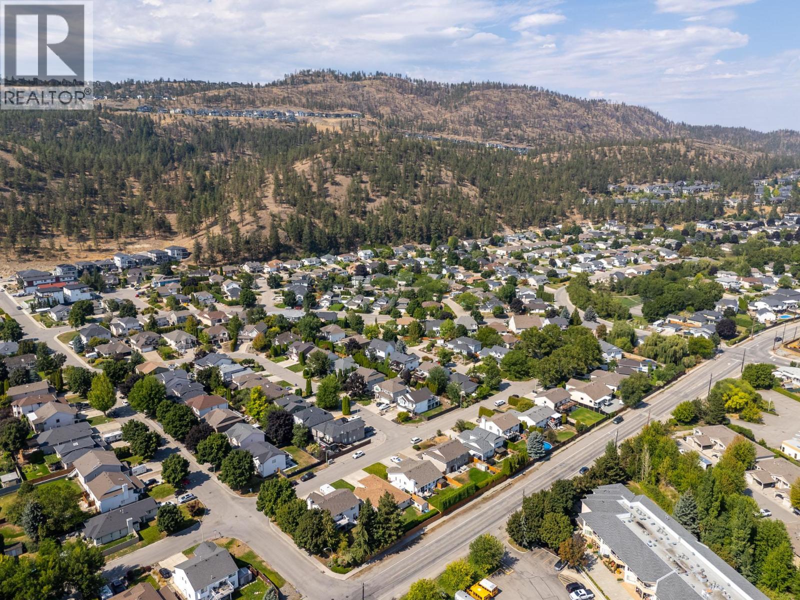265 Ranchland Road