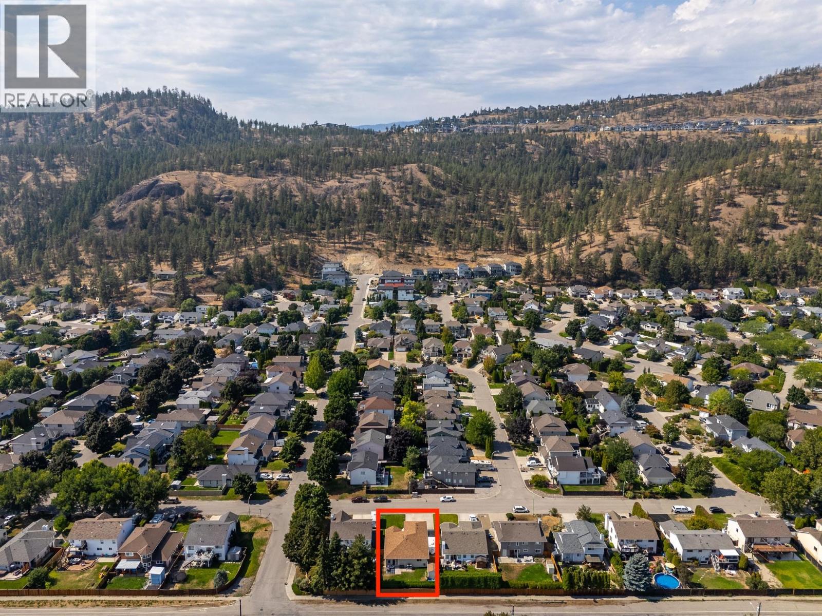 265 Ranchland Road