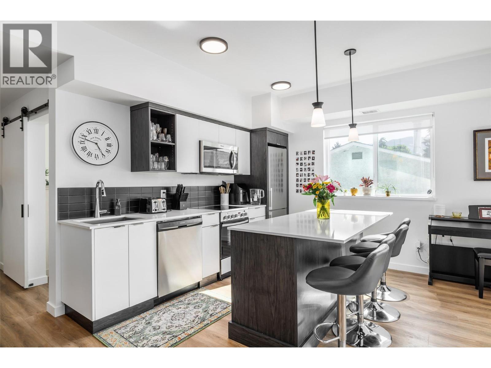 615 Rutland Road Unit# 204