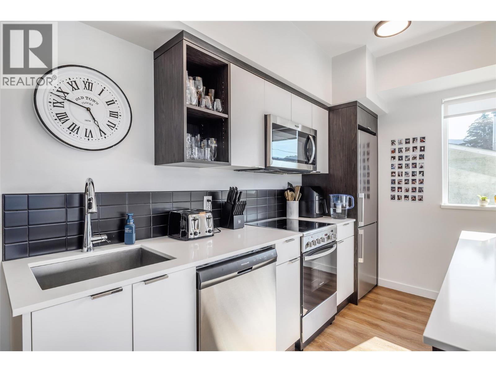 615 Rutland Road Unit# 204