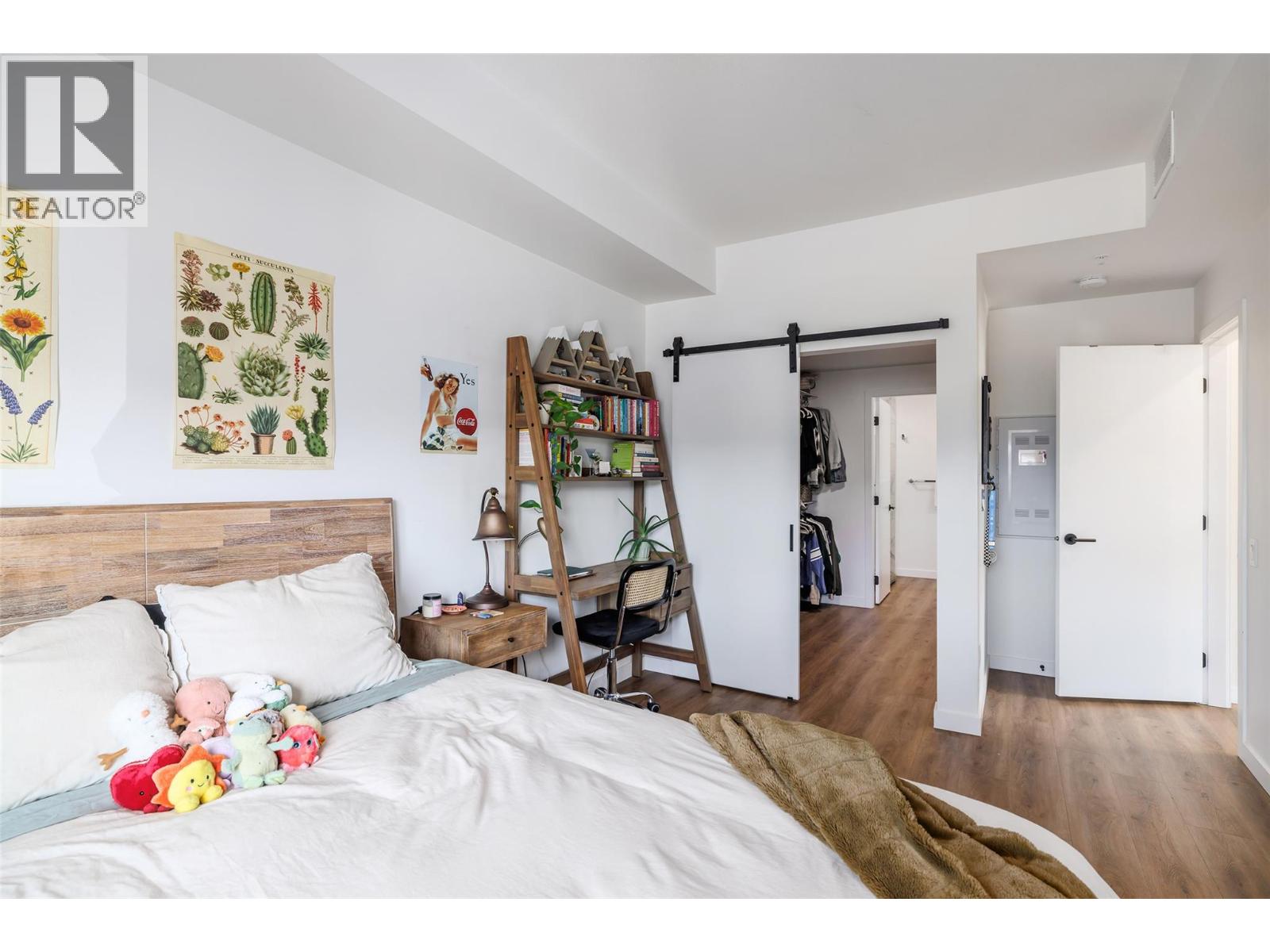 615 Rutland Road Unit# 204