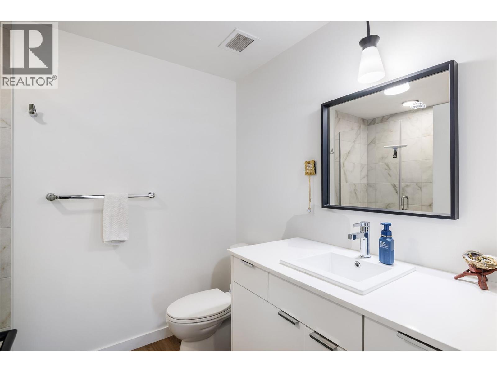 615 Rutland Road Unit# 204
