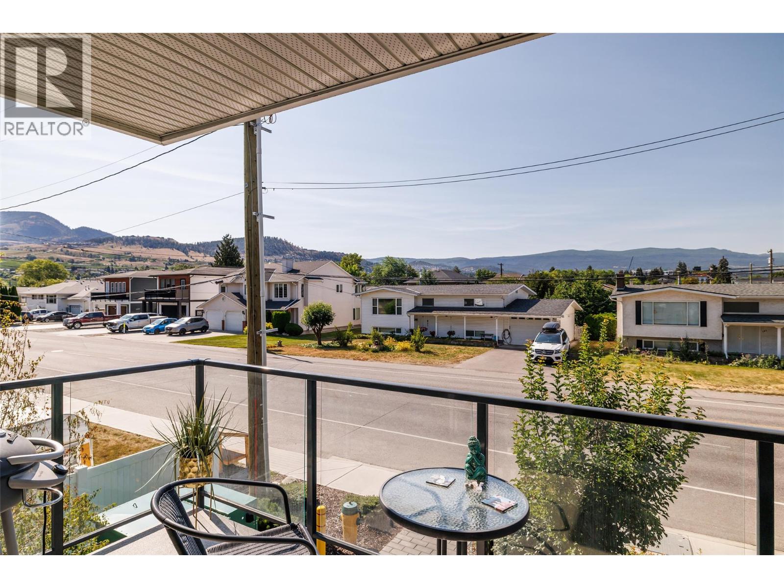 615 Rutland Road Unit# 204