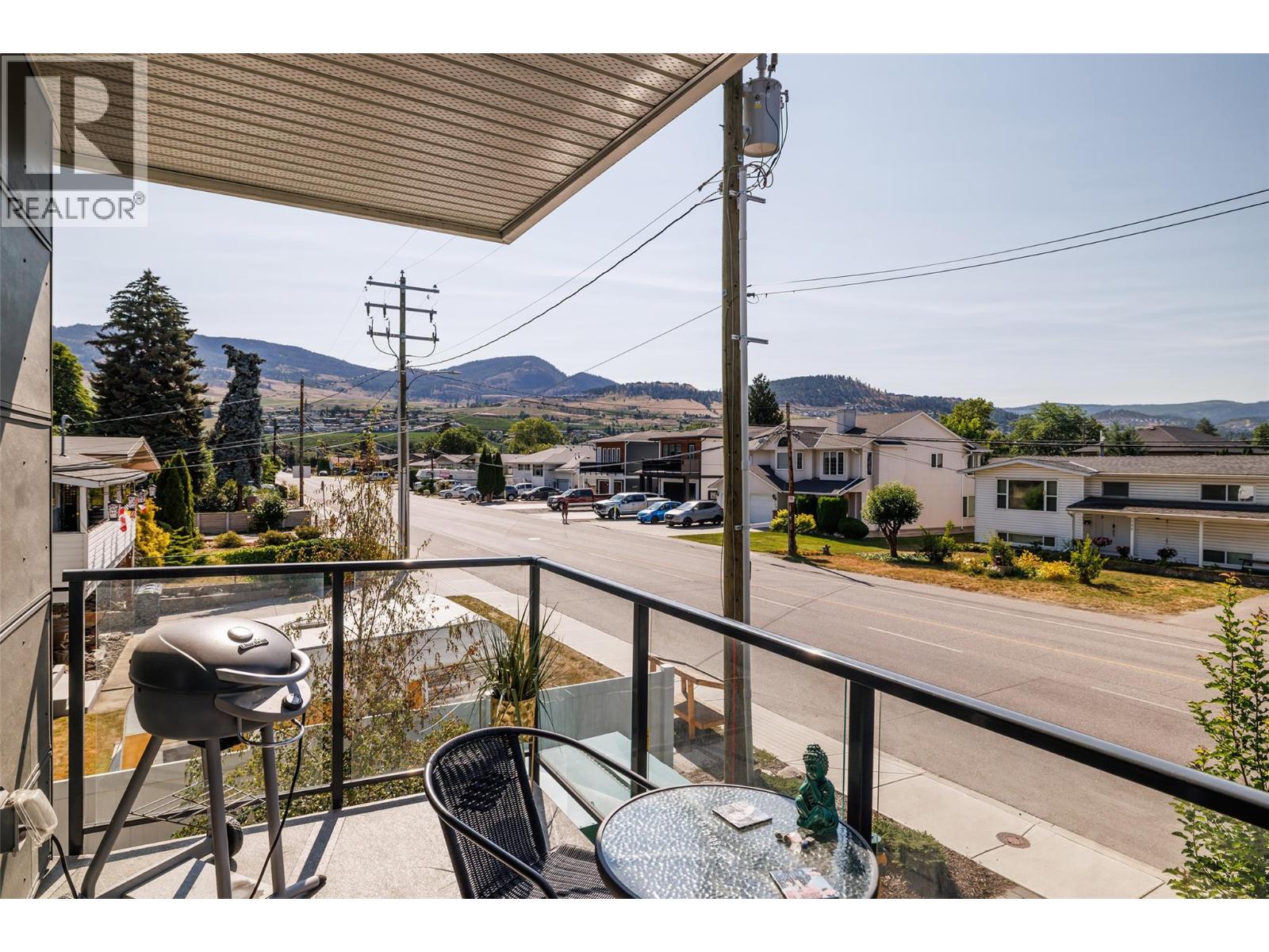615 Rutland Road Unit# 204