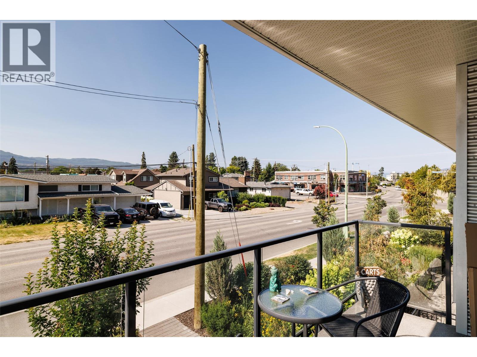 615 Rutland Road Unit# 204