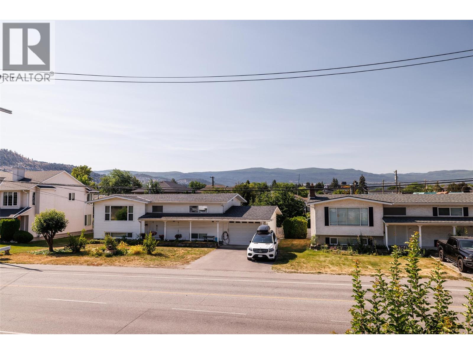 615 Rutland Road Unit# 204