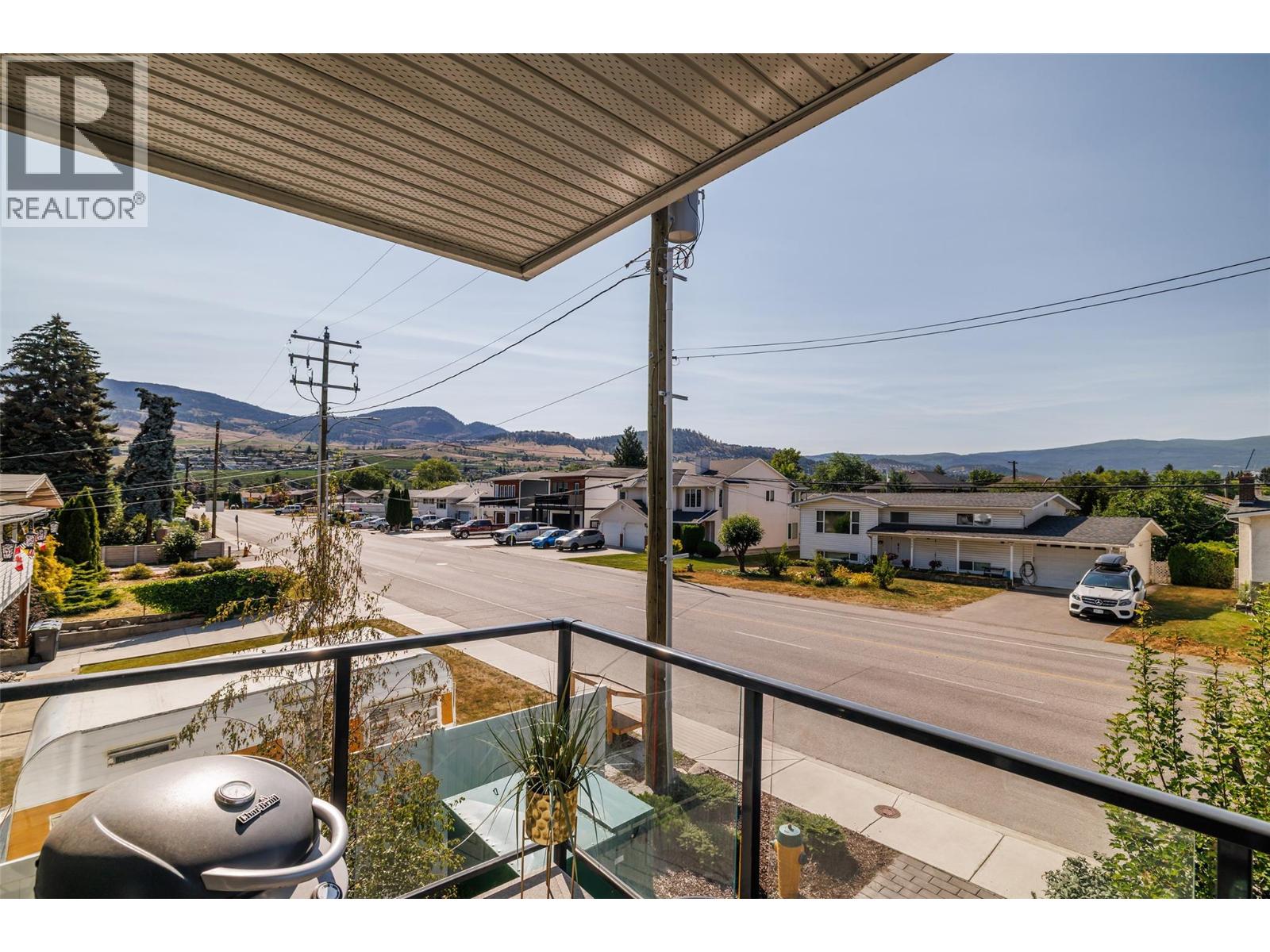 615 Rutland Road Unit# 204