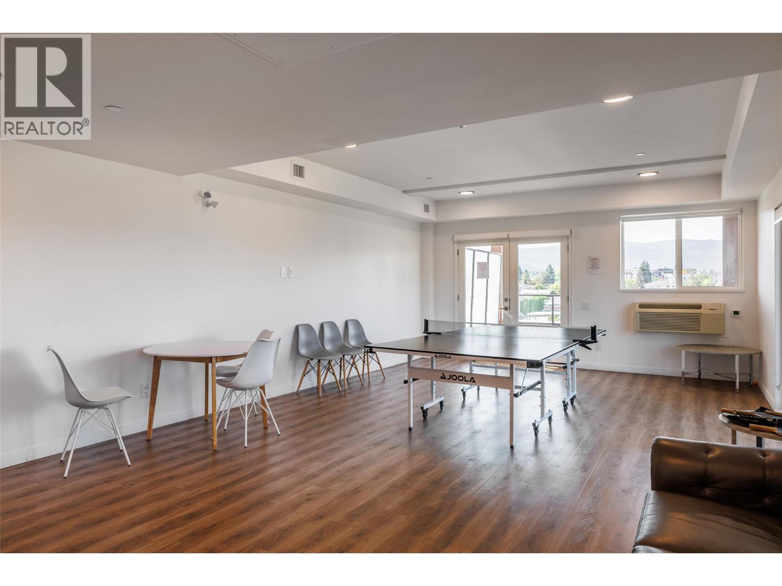 615 Rutland Road Unit# 204