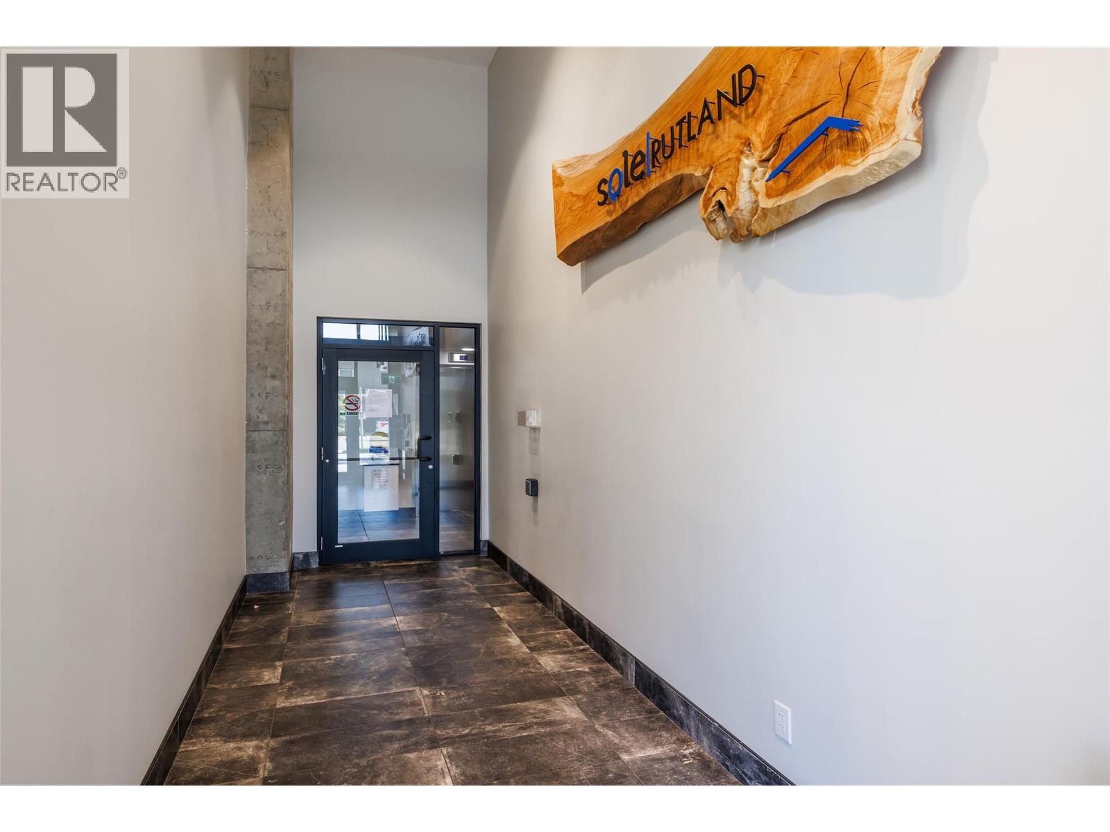 615 Rutland Road Unit# 204