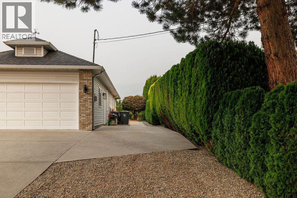 1620 Pritchard Drive