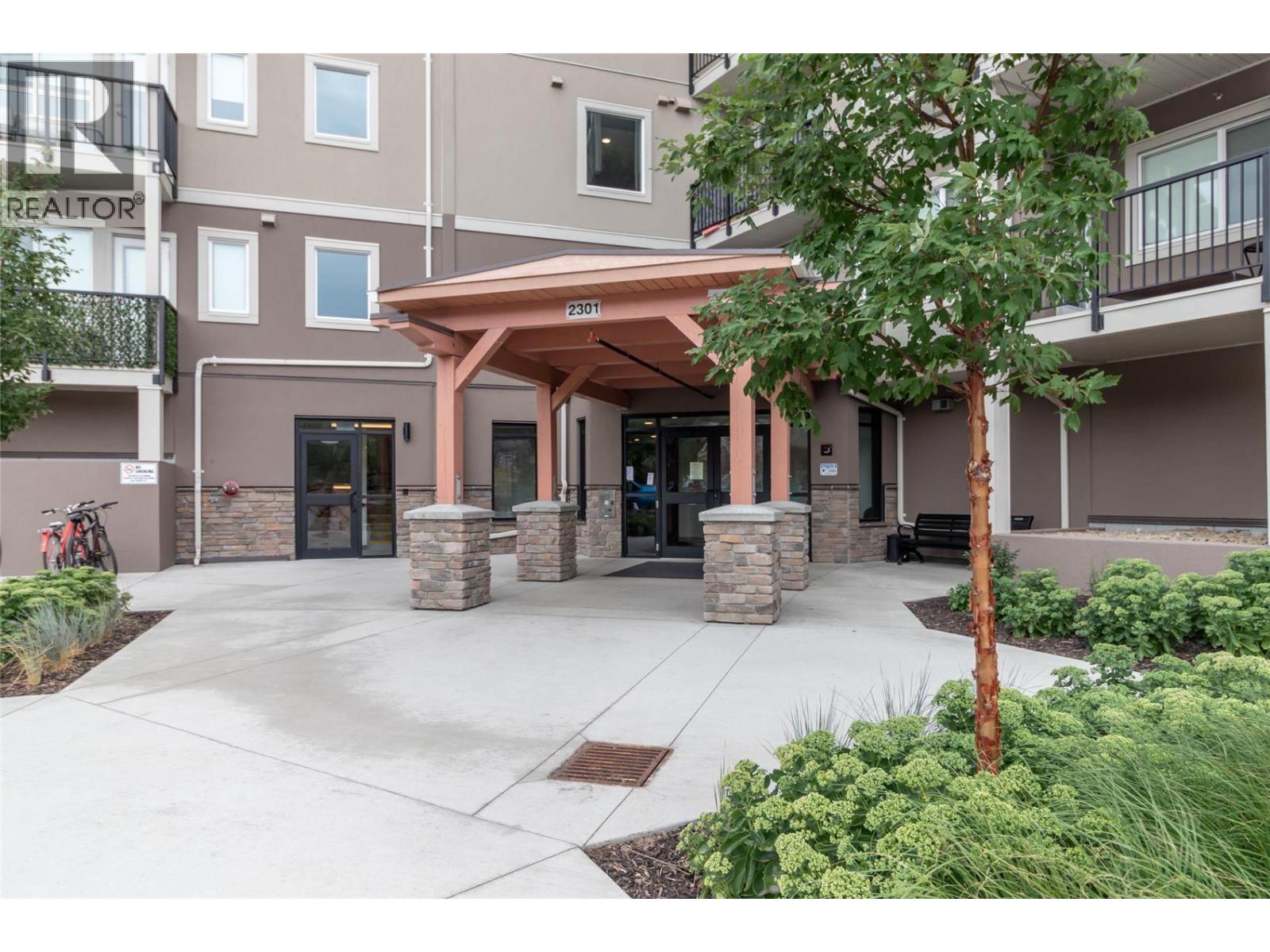 2301 Carrington Road Unit# 126