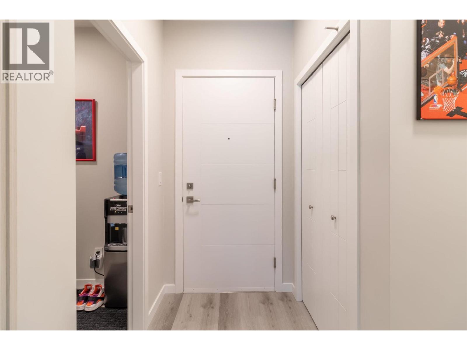 2301 Carrington Road Unit# 126