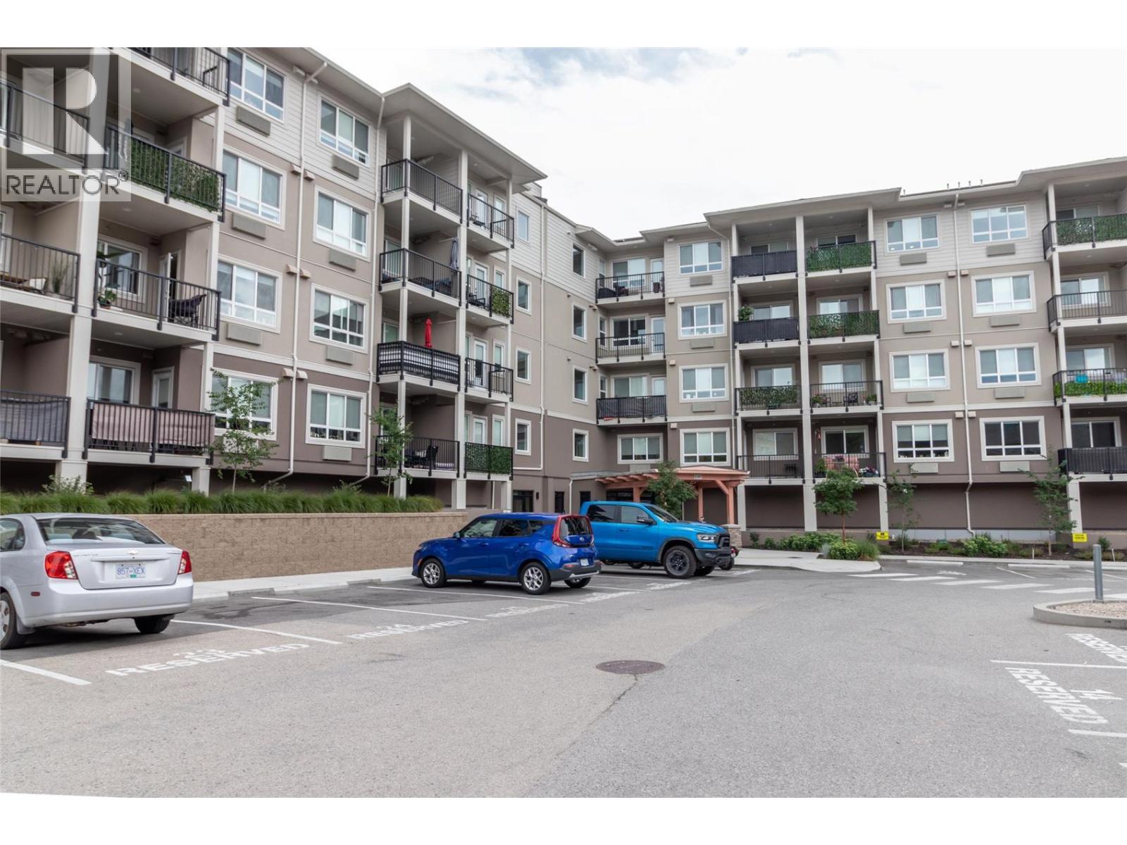2301 Carrington Road Unit# 126