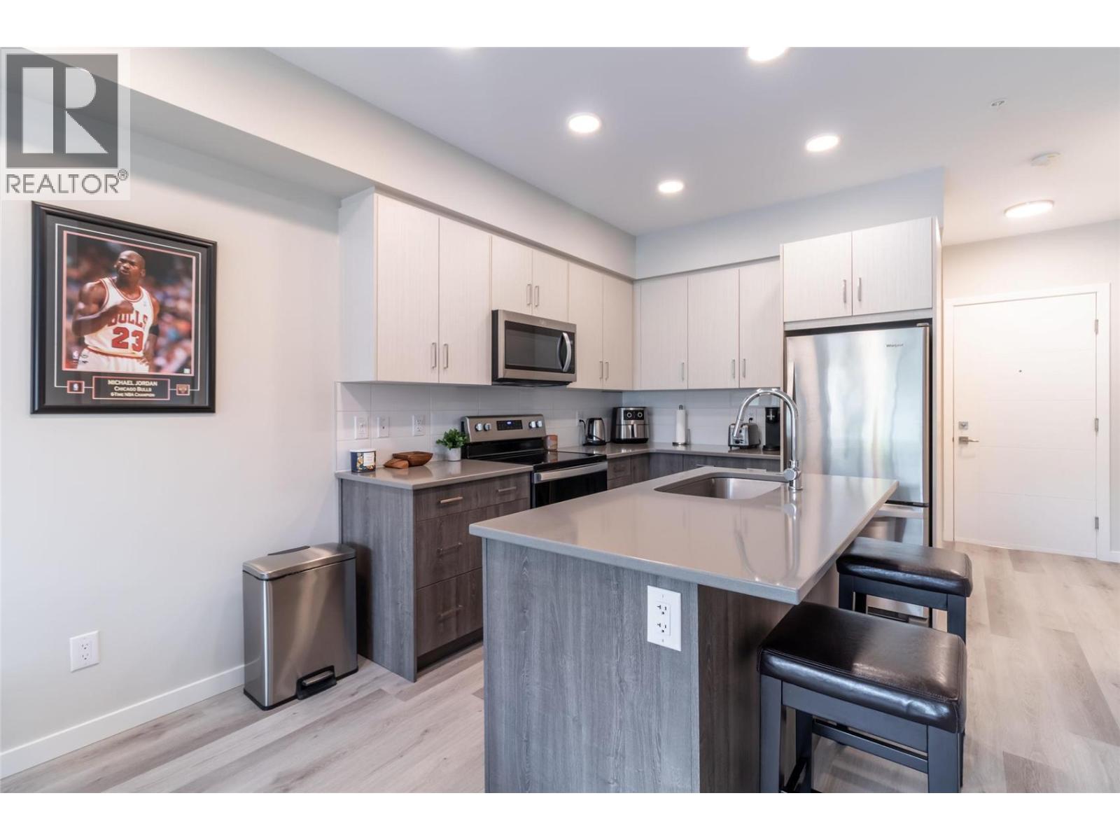 2301 Carrington Road Unit# 126