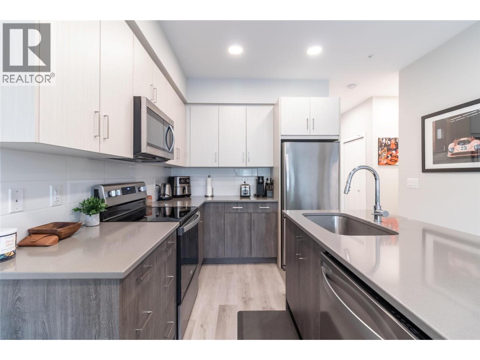 2301 Carrington Road Unit# 126