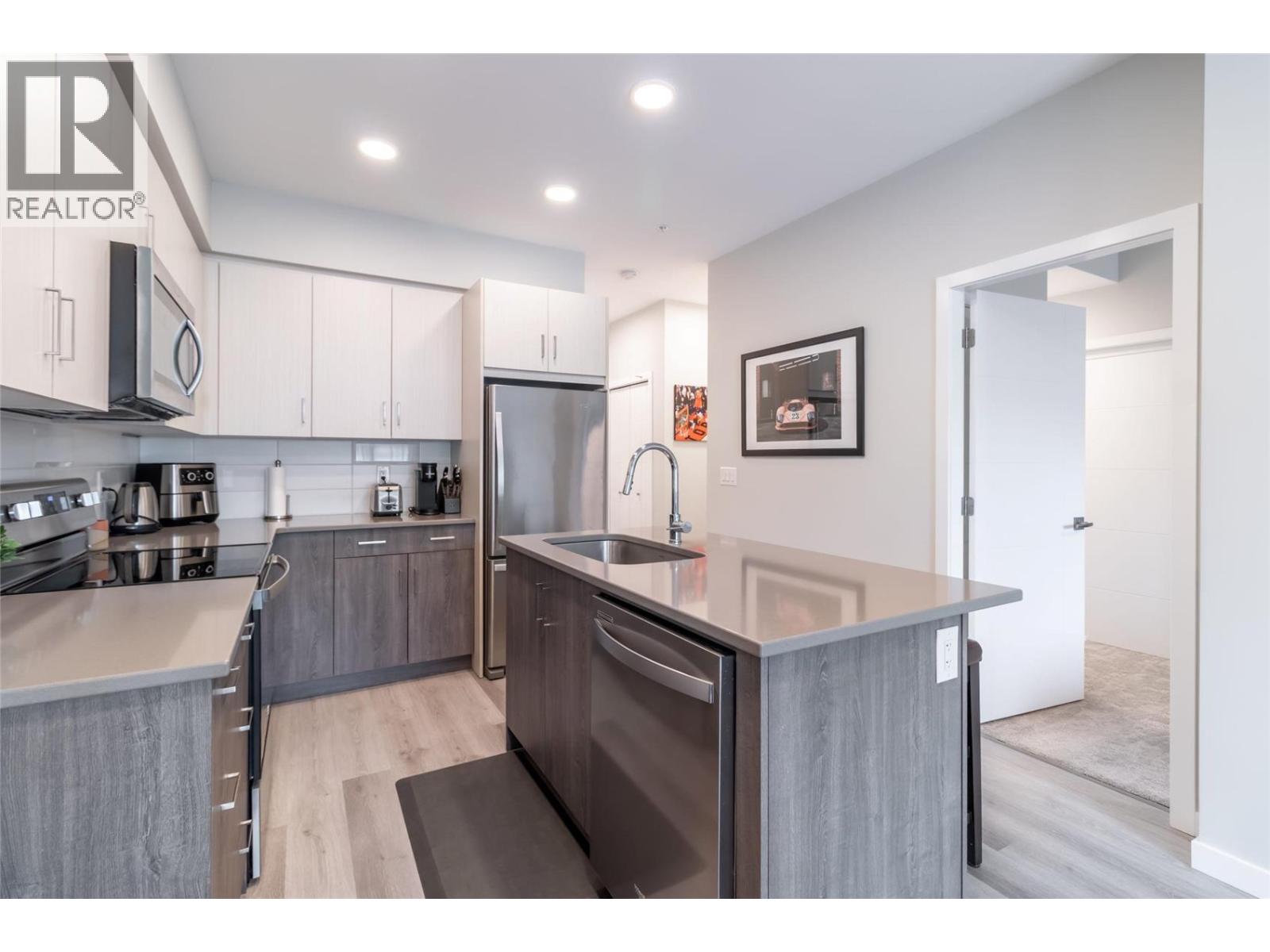 2301 Carrington Road Unit# 126