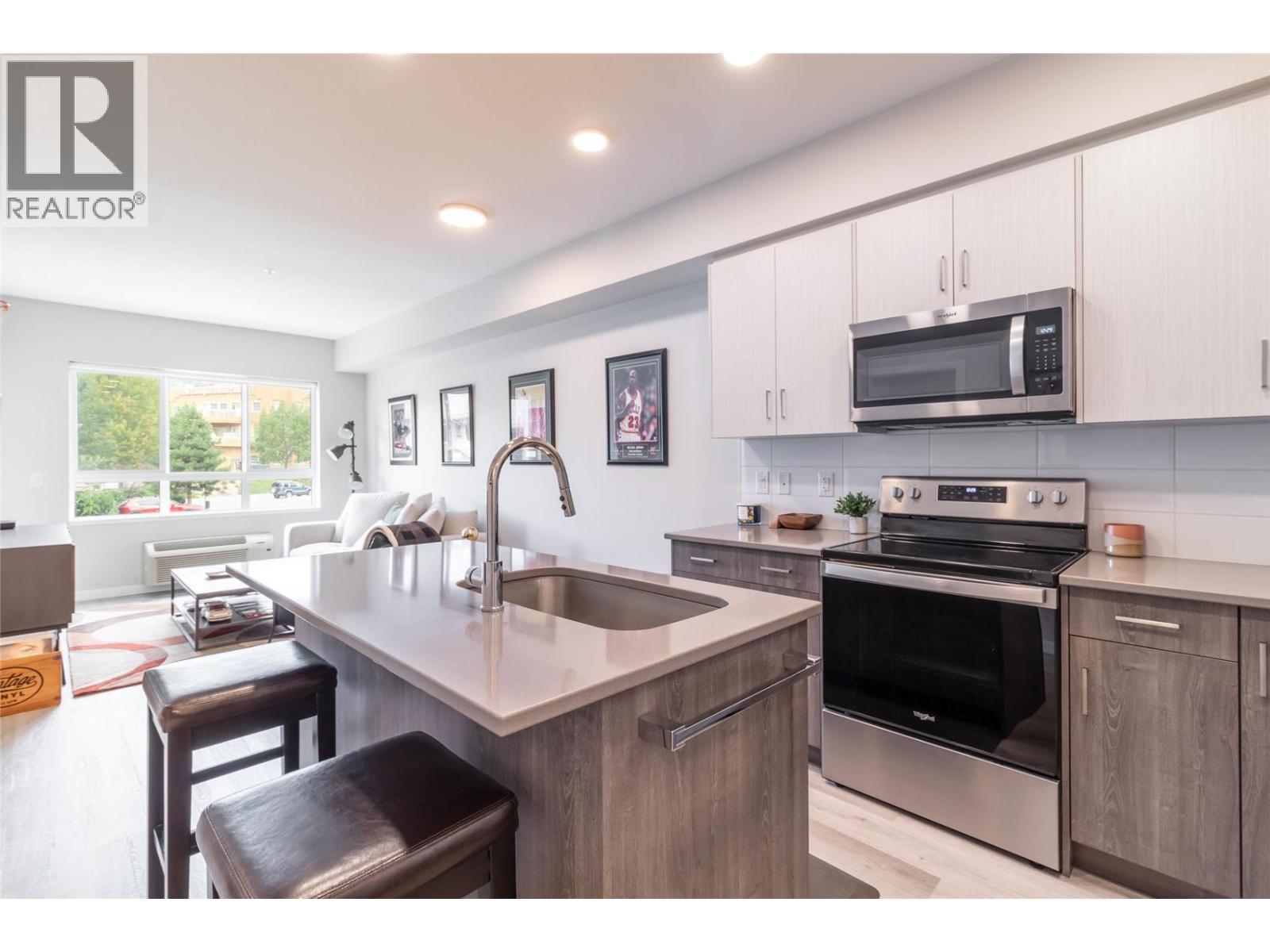 2301 Carrington Road Unit# 126