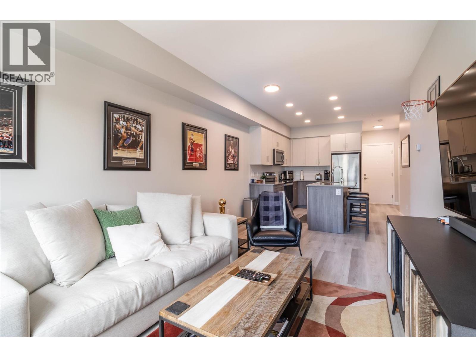 2301 Carrington Road Unit# 126
