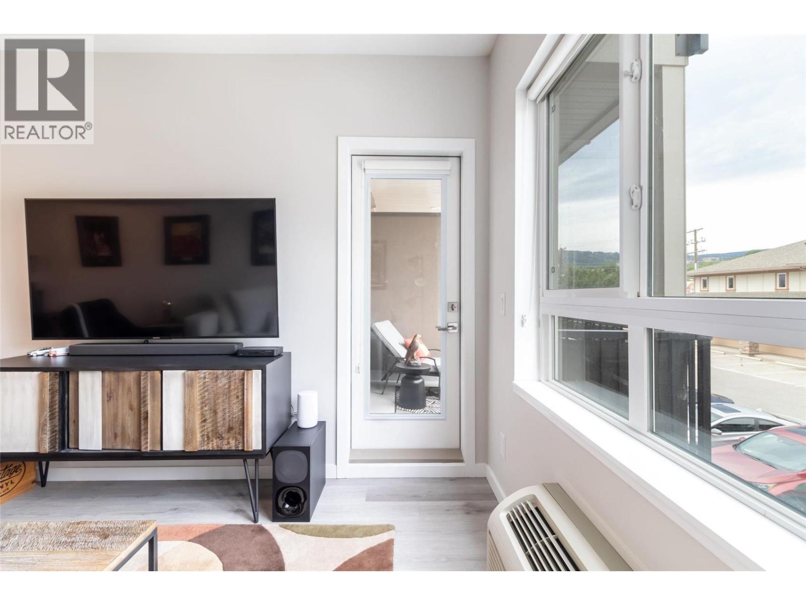 2301 Carrington Road Unit# 126