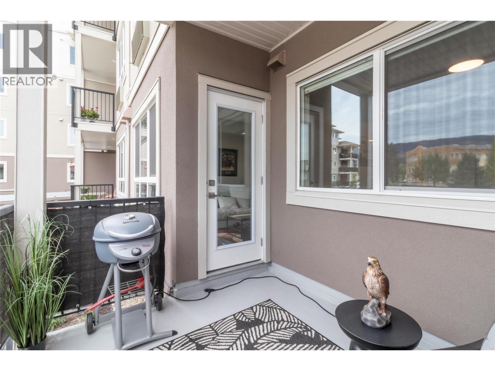 2301 Carrington Road Unit# 126
