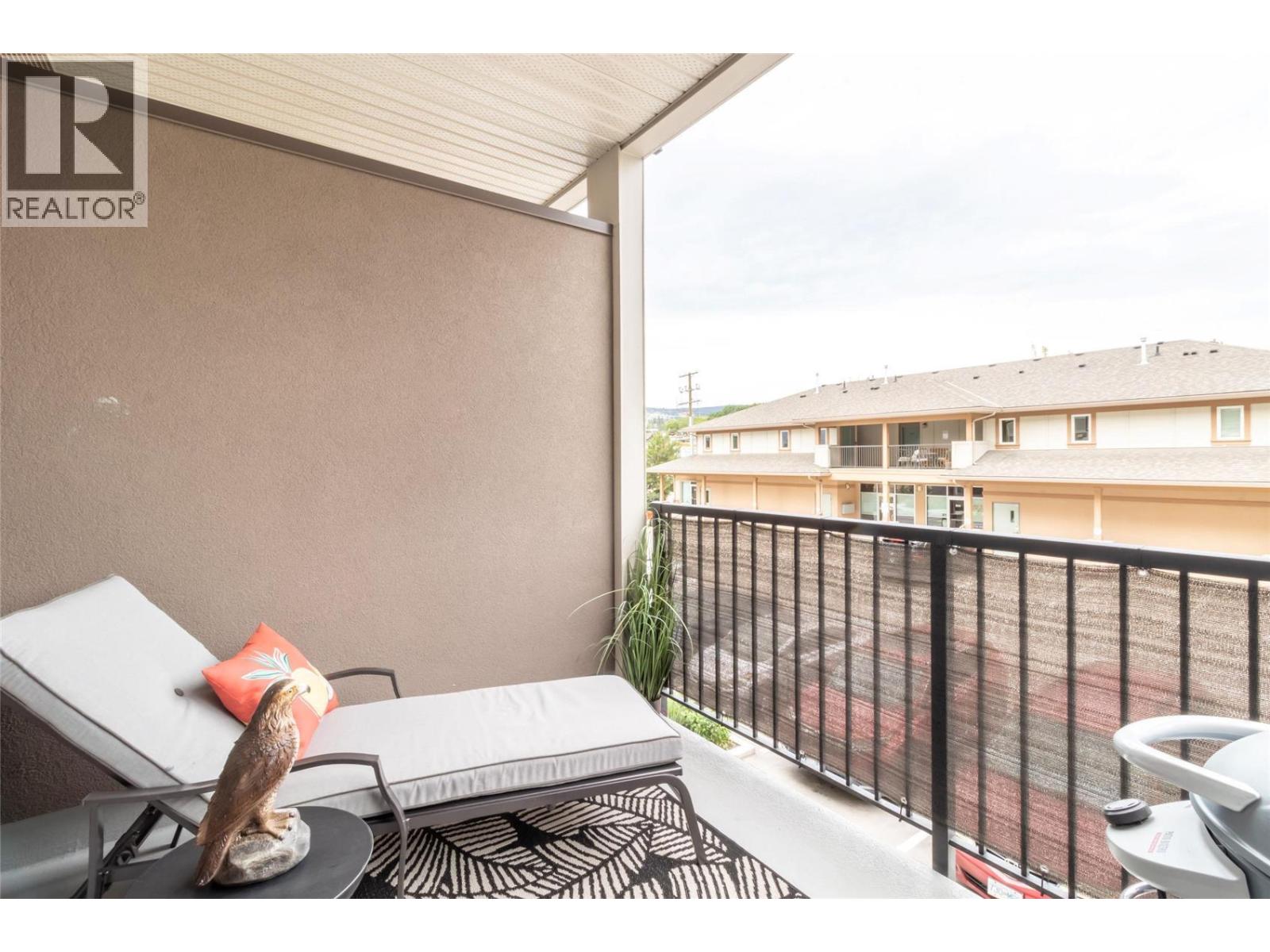 2301 Carrington Road Unit# 126