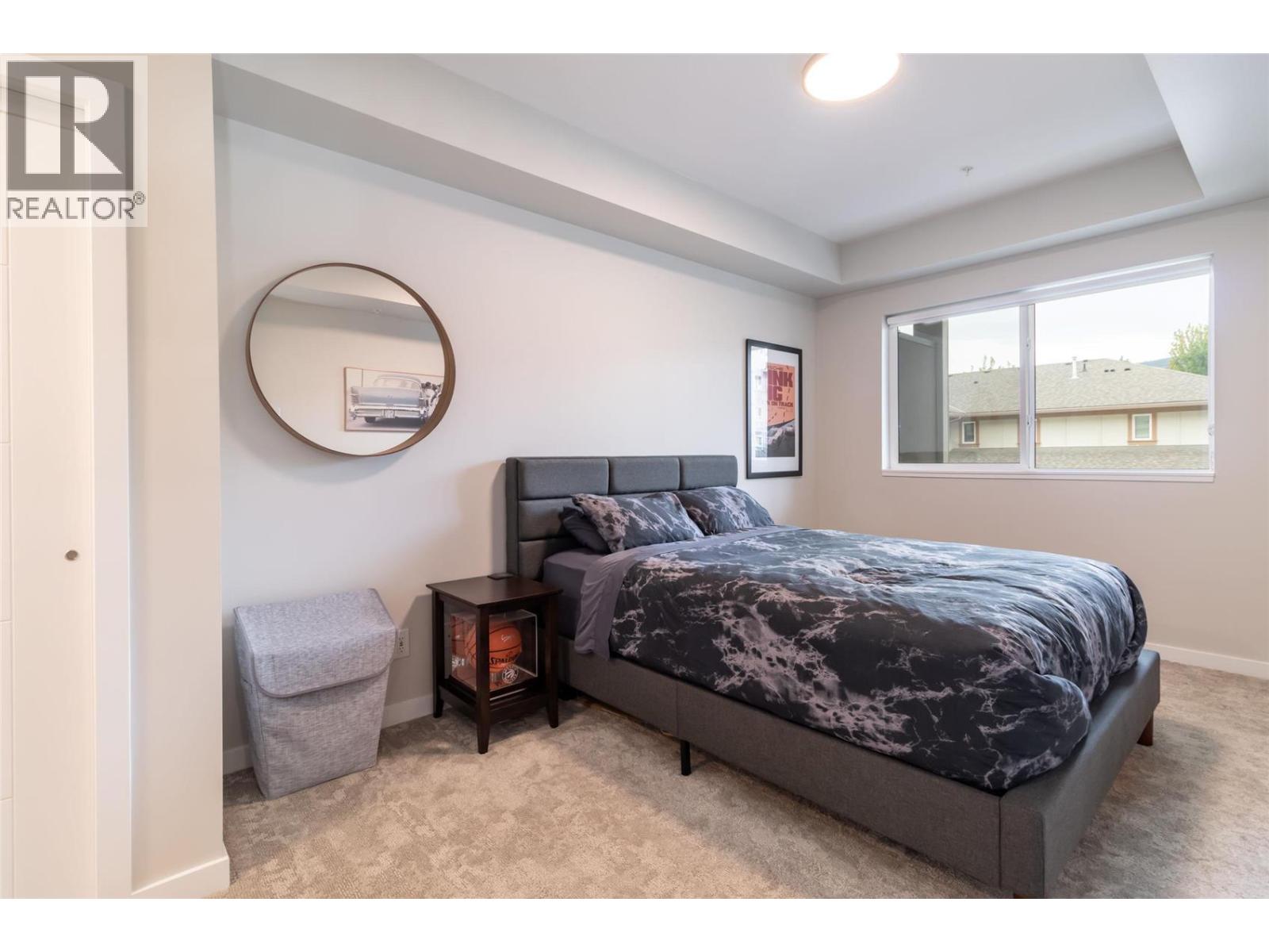 2301 Carrington Road Unit# 126