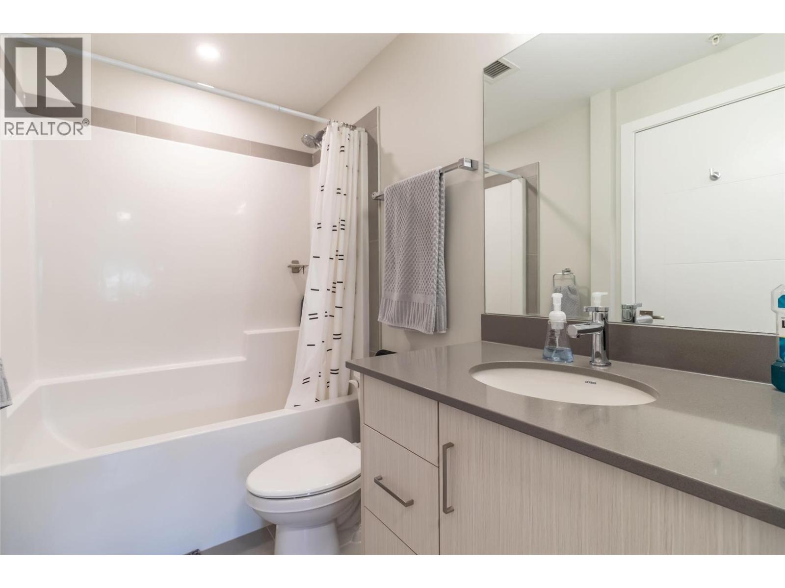 2301 Carrington Road Unit# 126