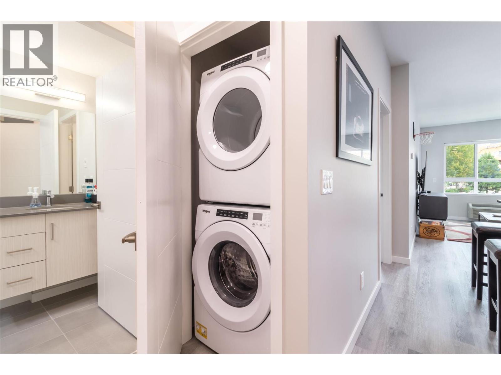 2301 Carrington Road Unit# 126