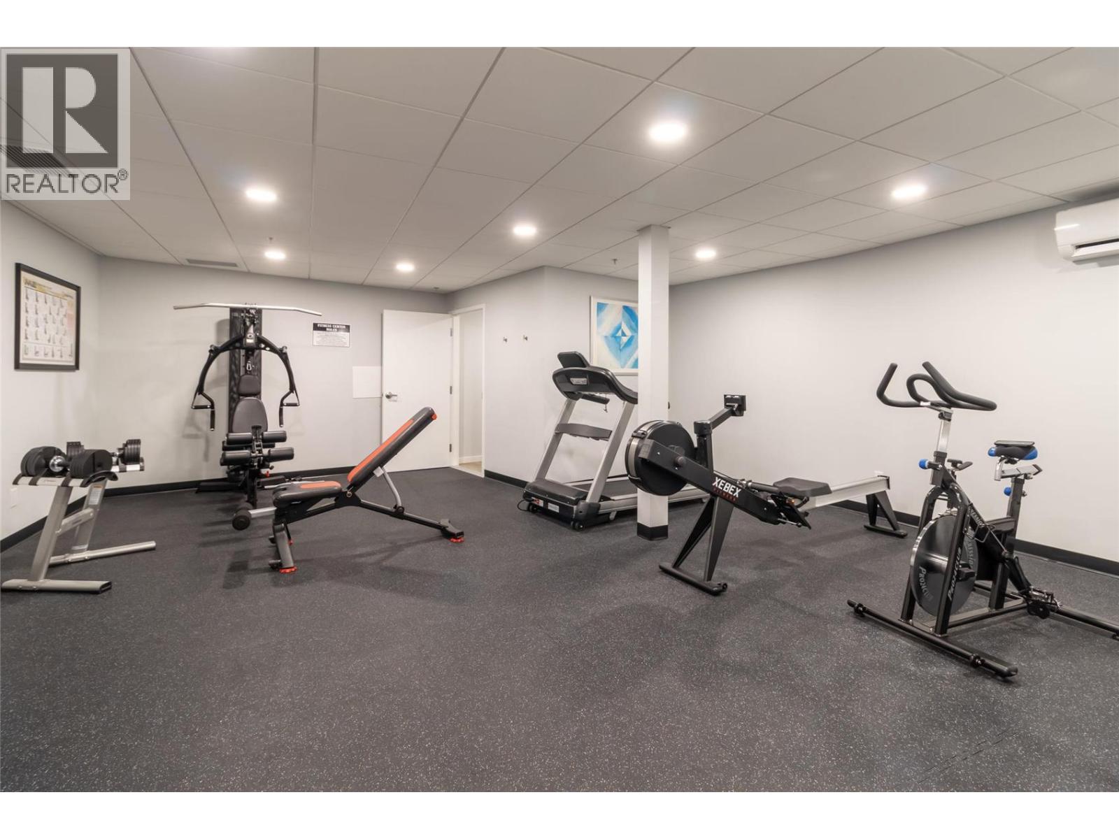 2301 Carrington Road Unit# 126