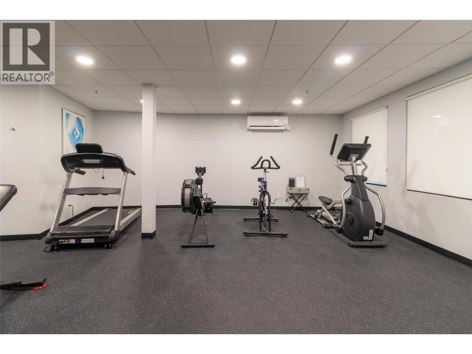 2301 Carrington Road Unit# 126