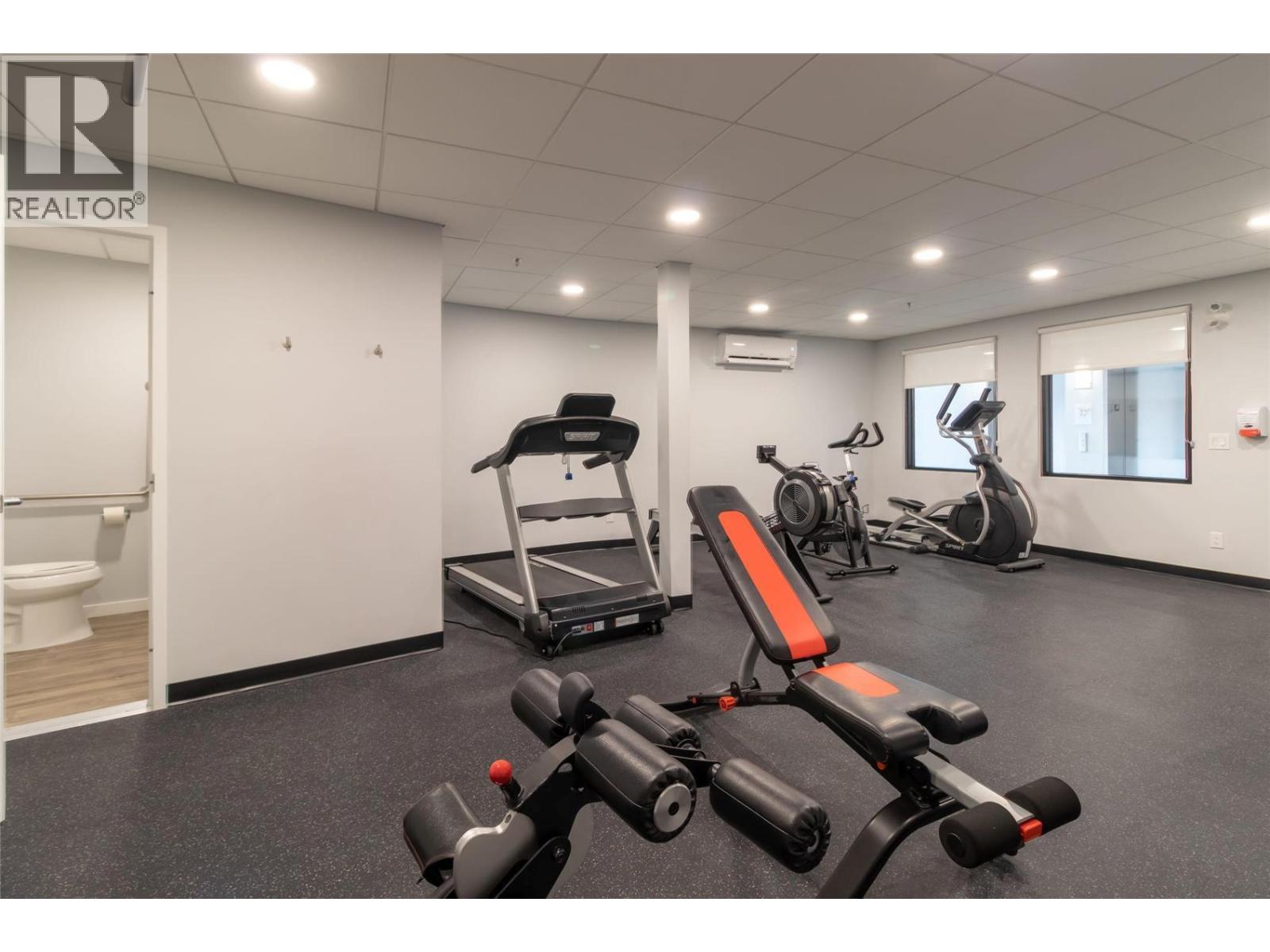 2301 Carrington Road Unit# 126