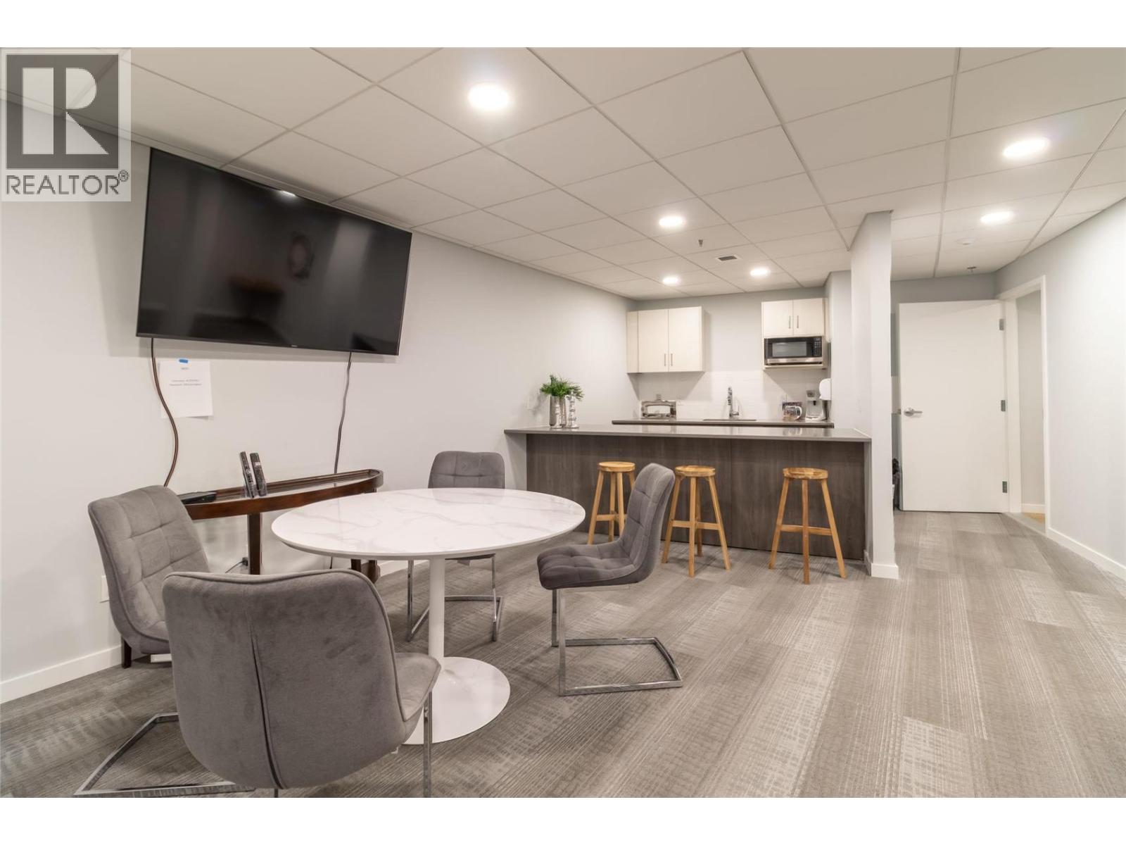 2301 Carrington Road Unit# 126