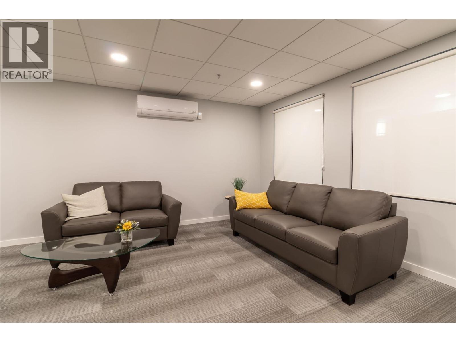 2301 Carrington Road Unit# 126