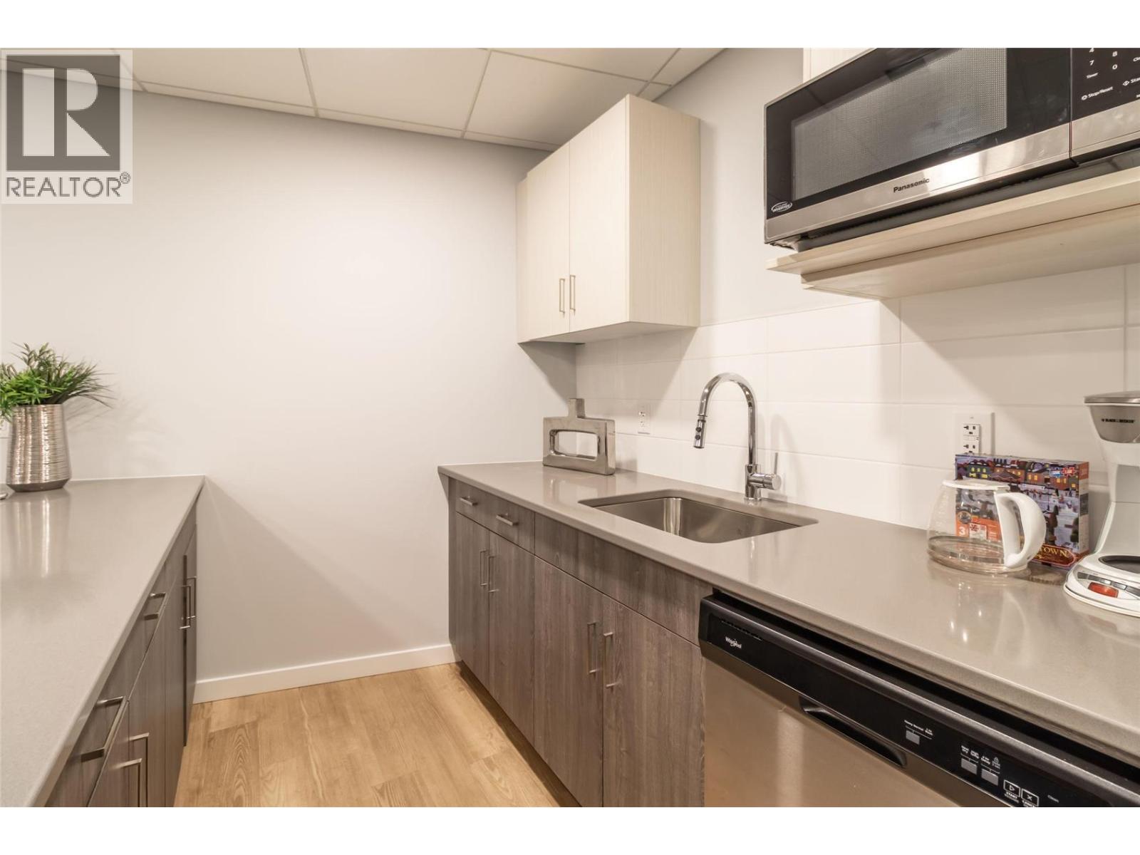 2301 Carrington Road Unit# 126