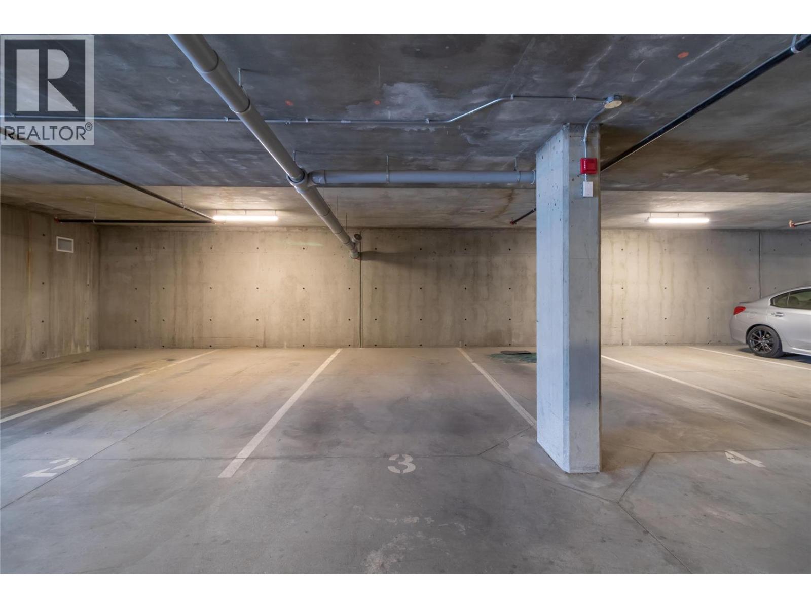 2301 Carrington Road Unit# 126