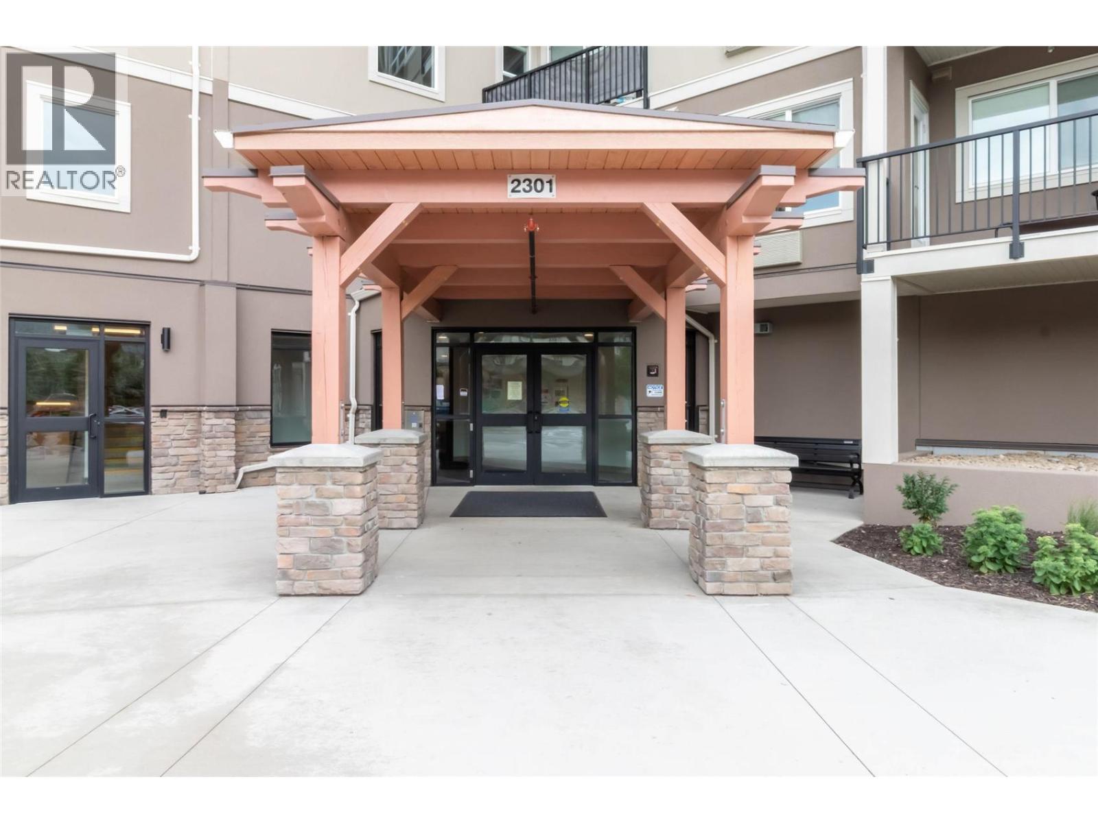 2301 Carrington Road Unit# 126