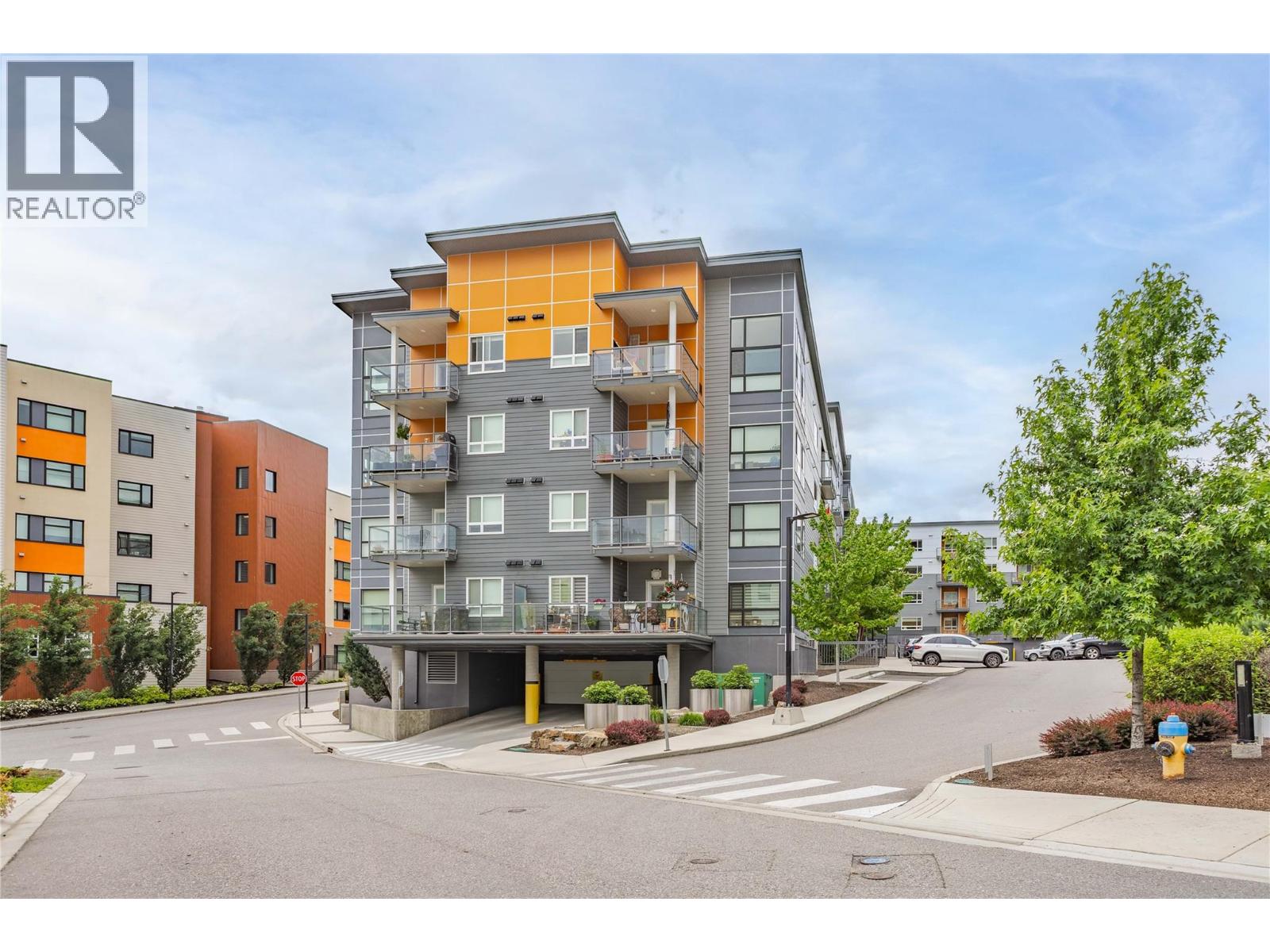 722 Valley Road Unit# 200