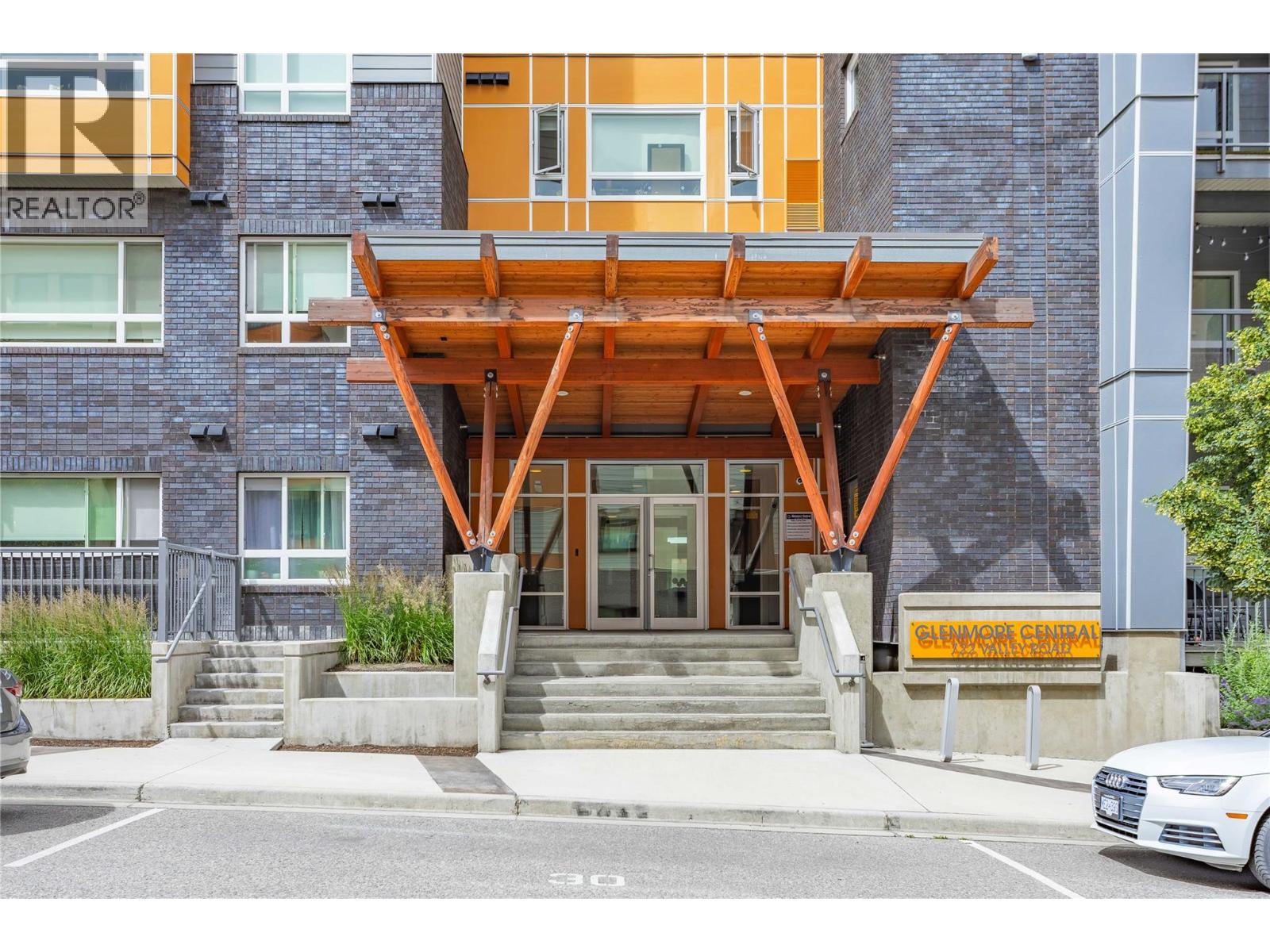 722 Valley Road Unit# 200