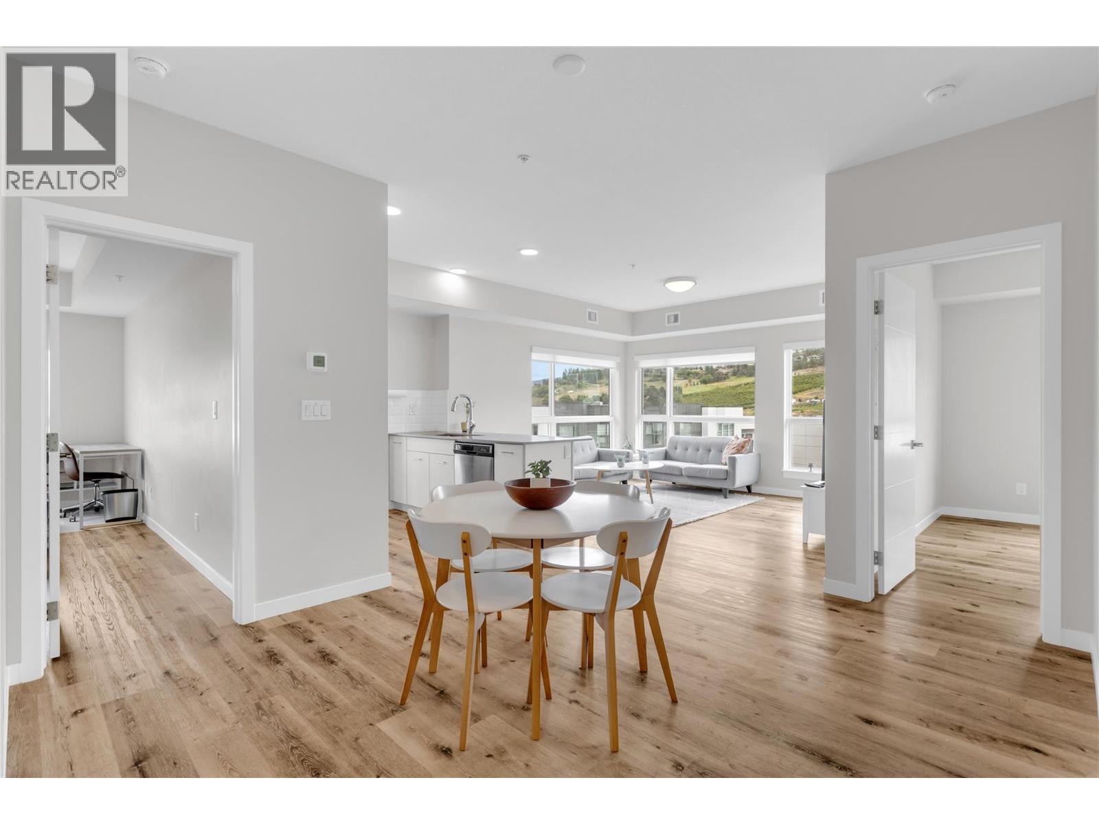 722 Valley Road Unit# 417