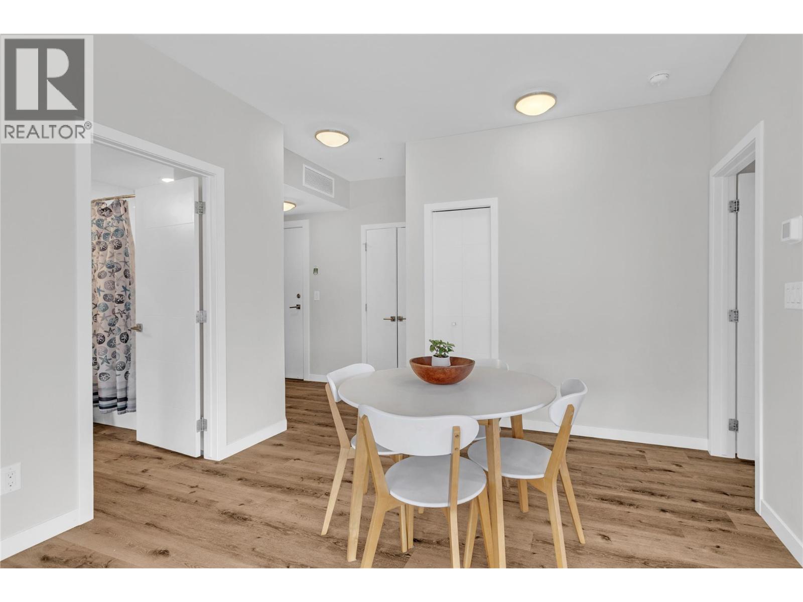 722 Valley Road Unit# 417