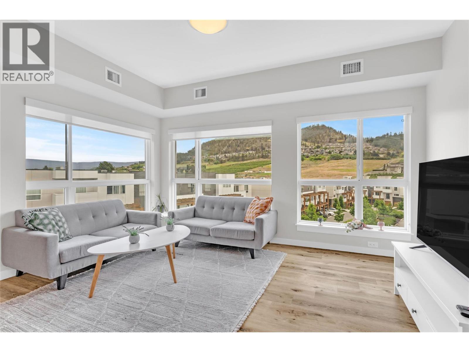 722 Valley Road Unit# 417