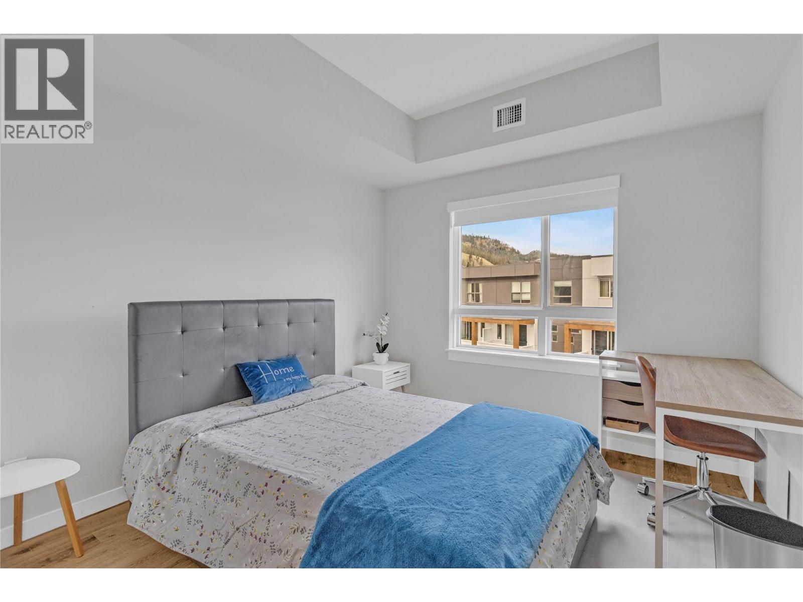 722 Valley Road Unit# 417