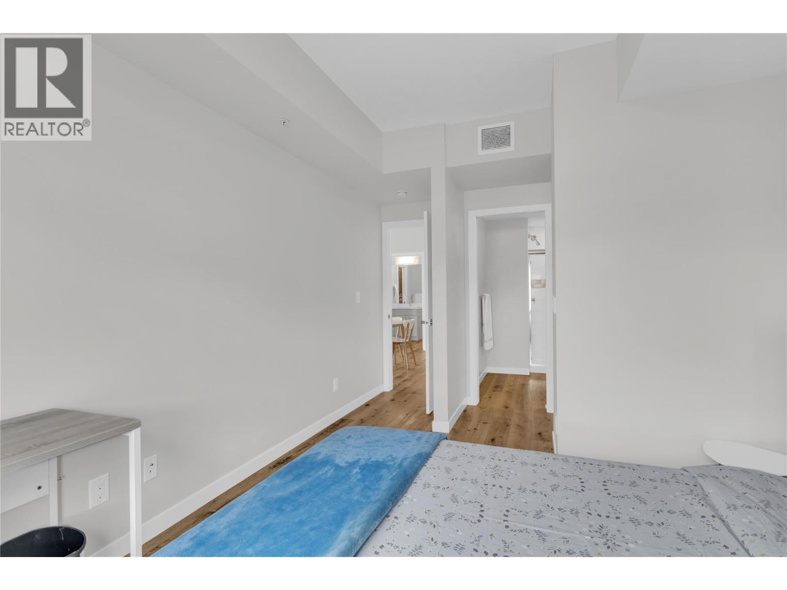 722 Valley Road Unit# 417