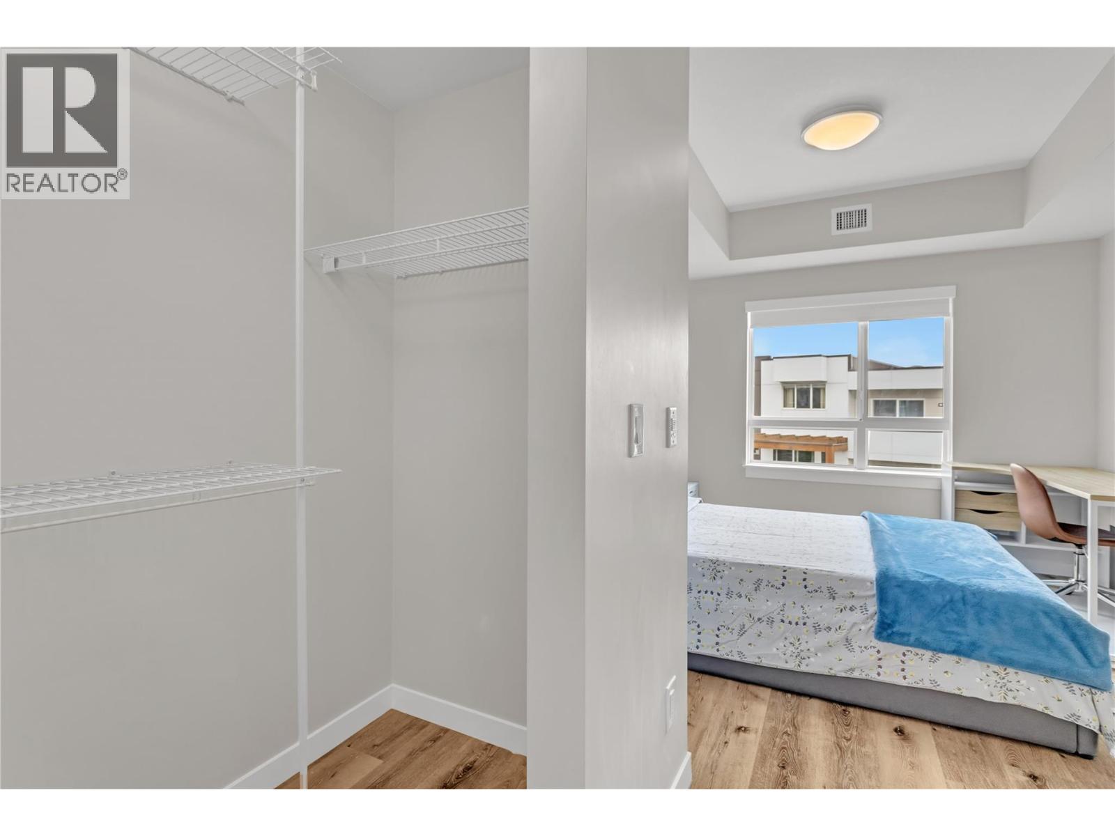 722 Valley Road Unit# 417