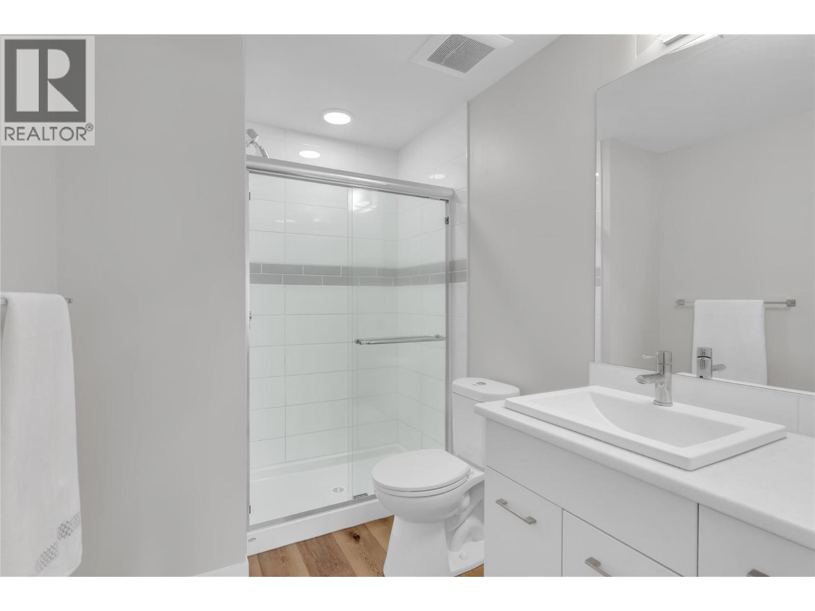 722 Valley Road Unit# 417