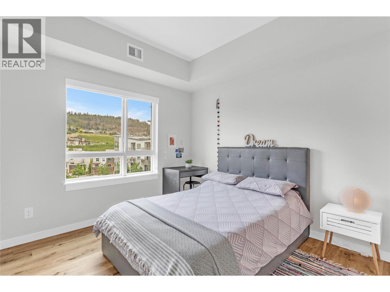 722 Valley Road Unit# 417